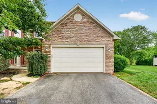 138 Tweedsmere Dr, Townsend, DE 19734 - Photo 39