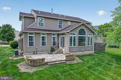 138 Tweedsmere Drive, Townsend, DE 19734 - Photo 41