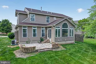 138 Tweedsmere Dr, Townsend, DE 19734 - Photo 41