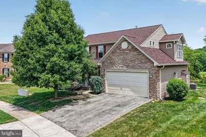 138 Tweedsmere Drive, Townsend, DE 19734 - Photo 41