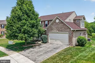 138 Tweedsmere Dr, Townsend, DE 19734 - Photo 41