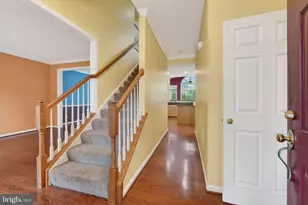 138 Tweedsmere Dr, Townsend, DE 19734 - Photo 7