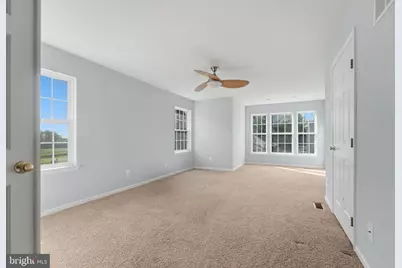 138 Tweedsmere Drive, Townsend, DE 19734 - Photo 17