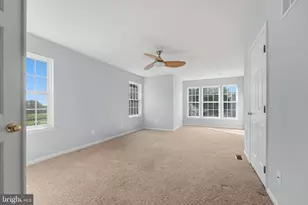 138 Tweedsmere Dr, Townsend, DE 19734 - Photo 17