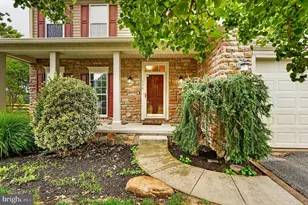 138 Tweedsmere Dr, Townsend, DE 19734 - Photo 3