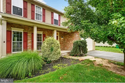 138 Tweedsmere Drive, Townsend, DE 19734 - Photo 1