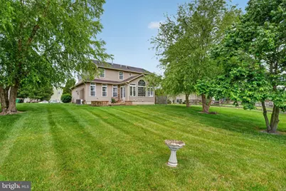 138 Tweedsmere Drive, Townsend, DE 19734 - Photo 39