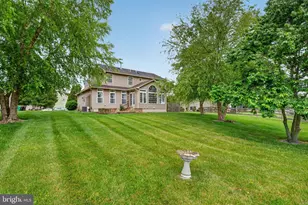 138 Tweedsmere Dr, Townsend, DE 19734 - Photo 39