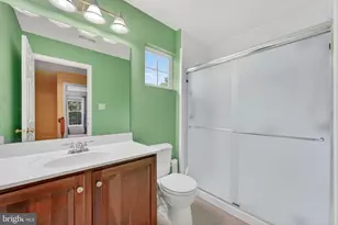 138 Tweedsmere Dr, Townsend, DE 19734 - Photo 31