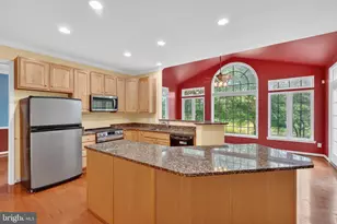138 Tweedsmere Dr, Townsend, DE 19734 - Photo 5