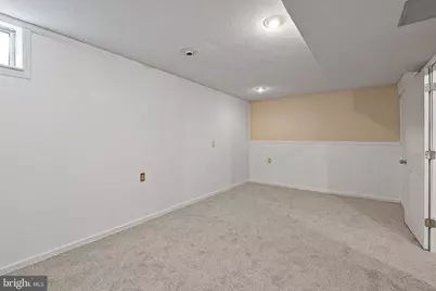 3 Kerrin Road, Bear, DE 19701 - Photo 5