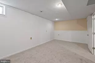 3 Kerrin Rd, Bear, DE 19701 - Photo 5