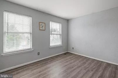 3 Kerrin Road, Bear, DE 19701 - Photo 23