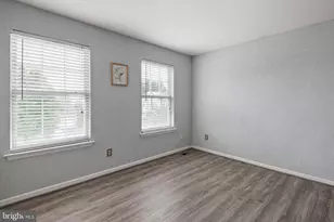 3 Kerrin Rd, Bear, DE 19701 - Photo 23