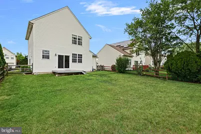3 Kerrin Road, Bear, DE 19701 - Photo 3