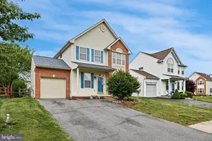 3 Kerrin Rd, Bear, DE 19701 - Photo 1