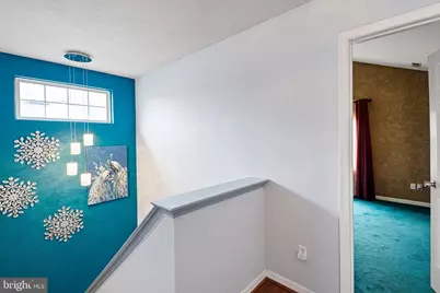 3 Kerrin Road, Bear, DE 19701 - Photo 21