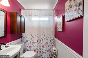 3 Kerrin Rd, Bear, DE 19701 - Photo 17