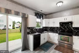 3 Kerrin Rd, Bear, DE 19701 - Photo 9