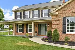 14 Hidden Valley Dr, Newark, DE 19711 - Photo 3