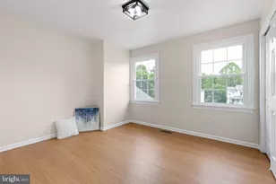 14 Hidden Valley Dr, Newark, DE 19711 - Photo 25