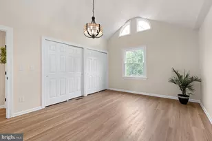 14 Hidden Valley Dr, Newark, DE 19711 - Photo 21