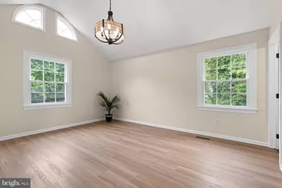 14 Hidden Valley Drive, Newark, DE 19711 - Photo 23
