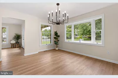 14 Hidden Valley Drive, Newark, DE 19711 - Photo 17