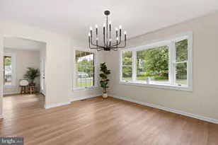 14 Hidden Valley Dr, Newark, DE 19711 - Photo 17