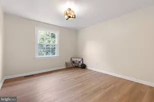 14 Hidden Valley Dr, Newark, DE 19711 - Photo 27