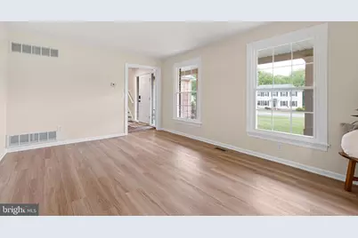14 Hidden Valley Drive, Newark, DE 19711 - Photo 19
