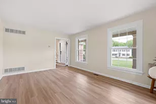 14 Hidden Valley Dr, Newark, DE 19711 - Photo 19