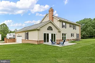 14 Hidden Valley Dr, Newark, DE 19711 - Photo 29