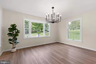 14 Hidden Valley Dr, Newark, DE 19711 - Photo 17