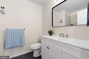 14 Hidden Valley Dr, Newark, DE 19711 - Photo 27