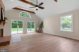 14 Hidden Valley Dr, Newark, DE 19711 - Photo 15