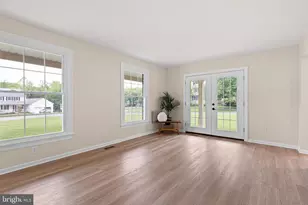 14 Hidden Valley Dr, Newark, DE 19711 - Photo 19