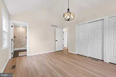 14 Hidden Valley Drive, Newark, DE 19711 - Photo 21