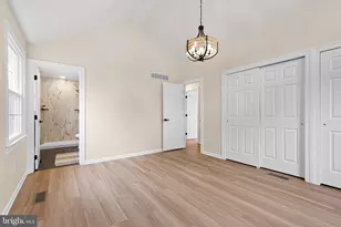 14 Hidden Valley Dr, Newark, DE 19711 - Photo 21