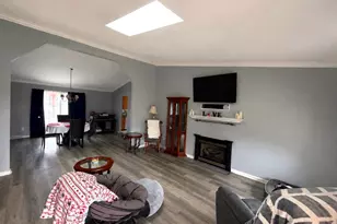 128 Clipper Dr, Middletown, DE 19709 - Photo 3