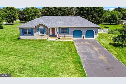 128 Clipper Drive, Middletown, DE 19709 - Photo 35