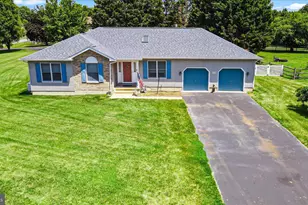 128 Clipper Dr, Middletown, DE 19709 - Photo 35