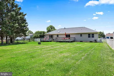 128 Clipper Drive, Middletown, DE 19709 - Photo 11