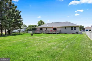 128 Clipper Dr, Middletown, DE 19709 - Photo 11