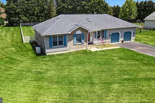 128 Clipper Dr, Middletown, DE 19709 - Photo 33