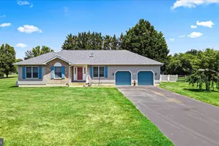 128 Clipper Dr, Middletown, DE 19709 - Photo 35