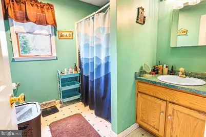128 Clipper Drive, Middletown, DE 19709 - Photo 25