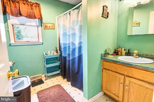 128 Clipper Dr, Middletown, DE 19709 - Photo 25