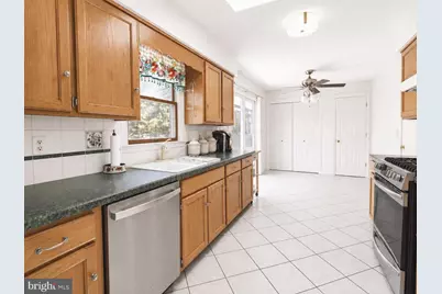 128 Clipper Drive, Middletown, DE 19709 - Photo 19