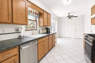 128 Clipper Dr, Middletown, DE 19709 - Photo 19